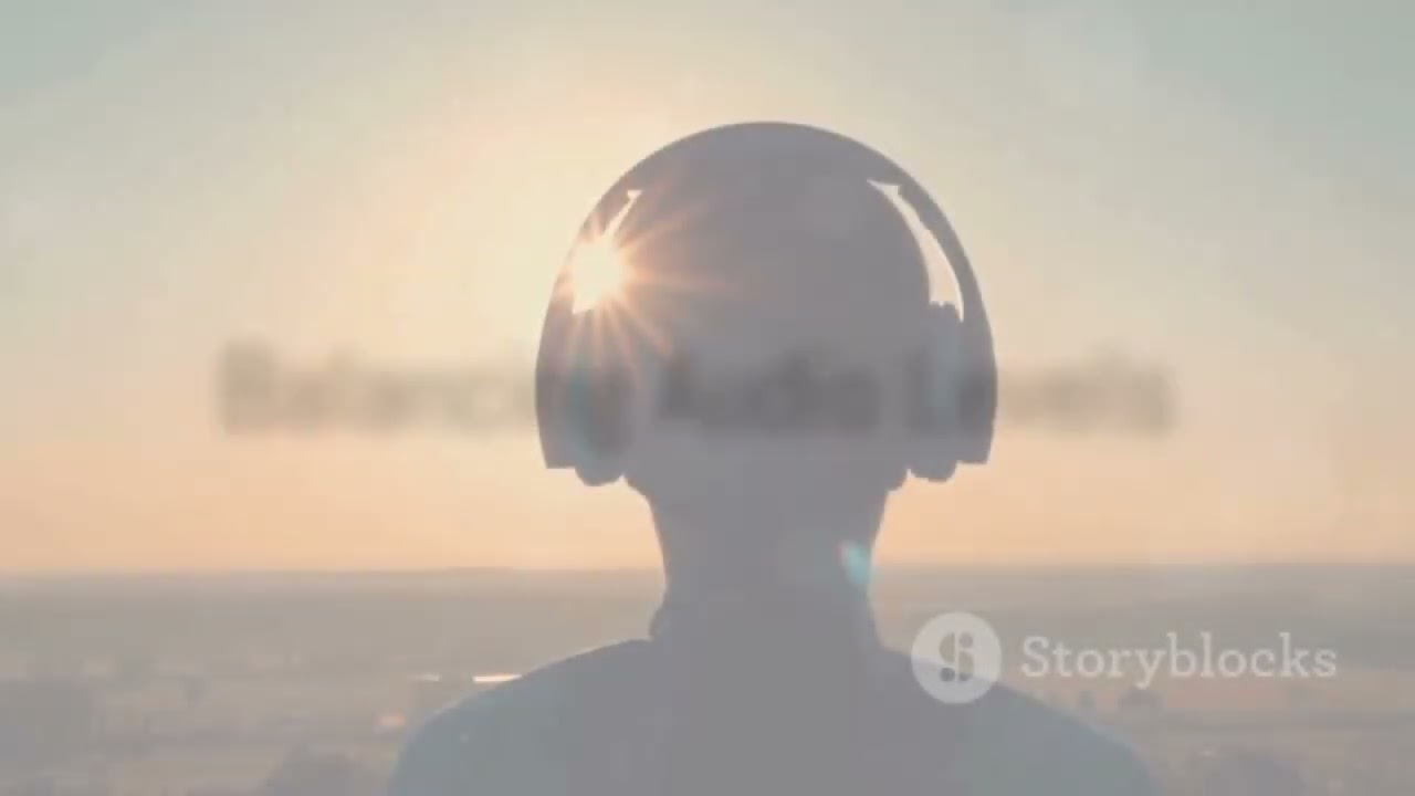 How Doe Headphone Transparency Mode Work