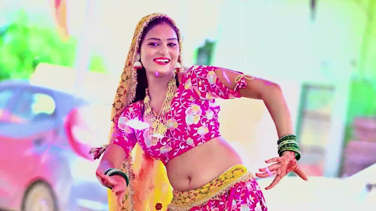गुजरात चले गए मेरे पिया | New Rasiya 2026 | New Dj Rasiya 2026 | Rasiya | न्यू रसिया