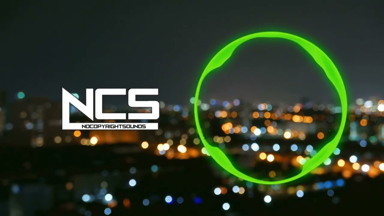 The Kid LAROI & Justin Bieber - STAY [TyQuil Remix] | NCS Fanmade