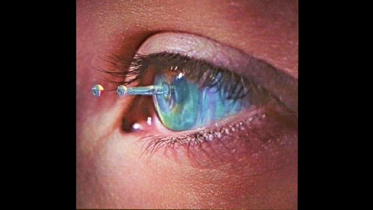 [FREE] FRANK OCEAN X TAME IMPALA TYPE BEAT 