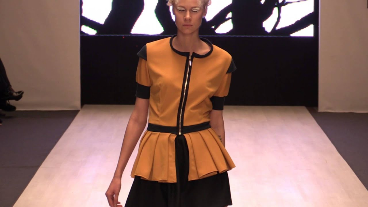 2014 04 13 Kucherenko BFW Fashion One 30 Mbps