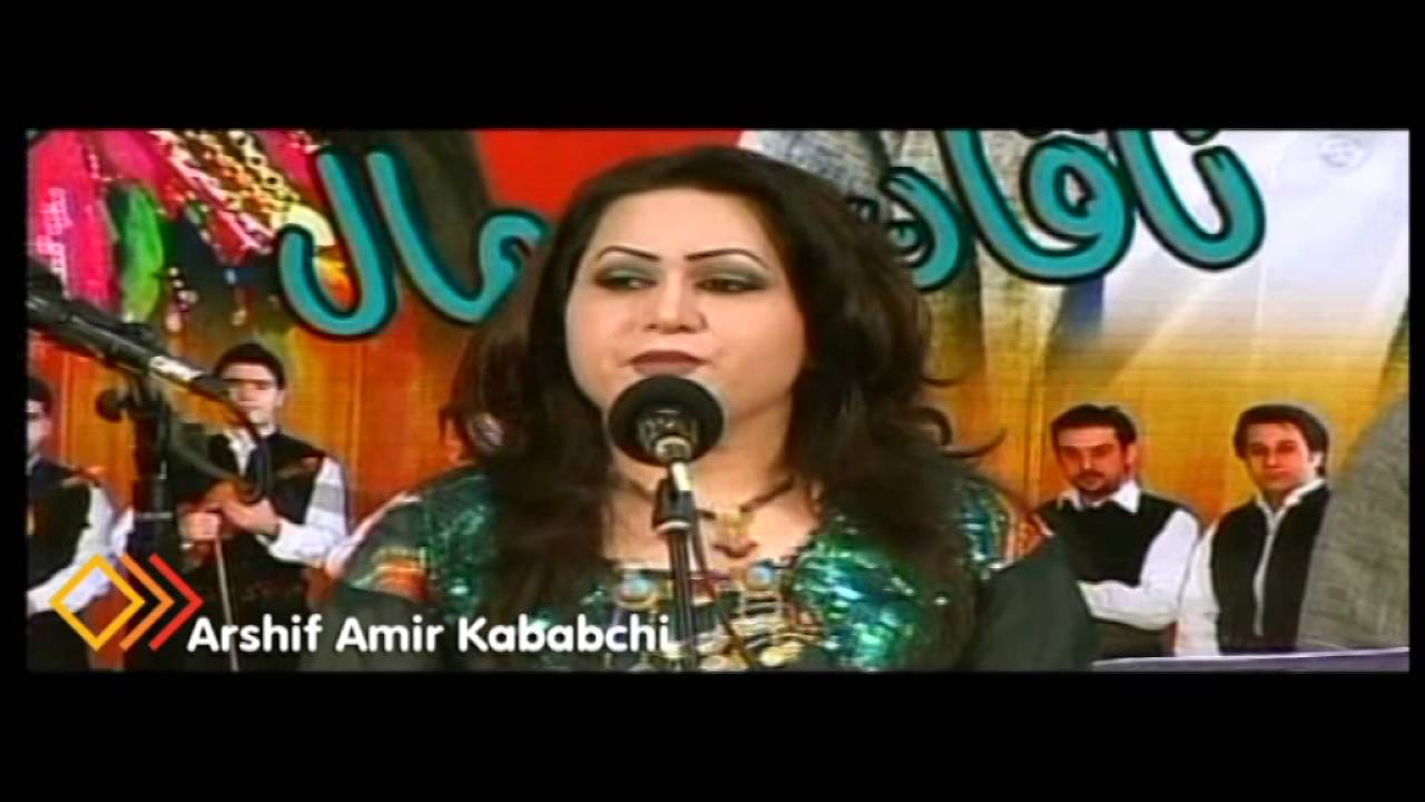 ئاڤان جەمال - حەمە رؤوف کەرکوکی