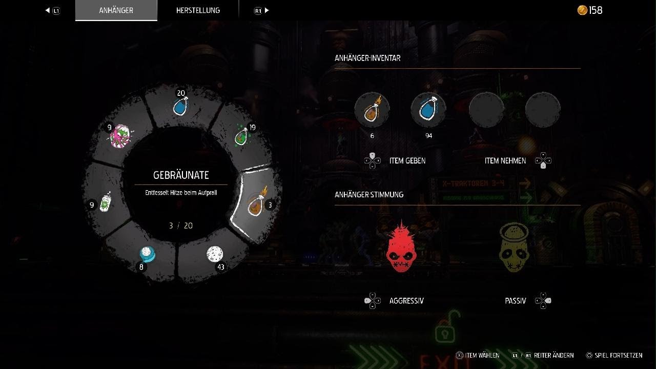 Oddworld: Soulstorm Enhanced Edition_20260226205806