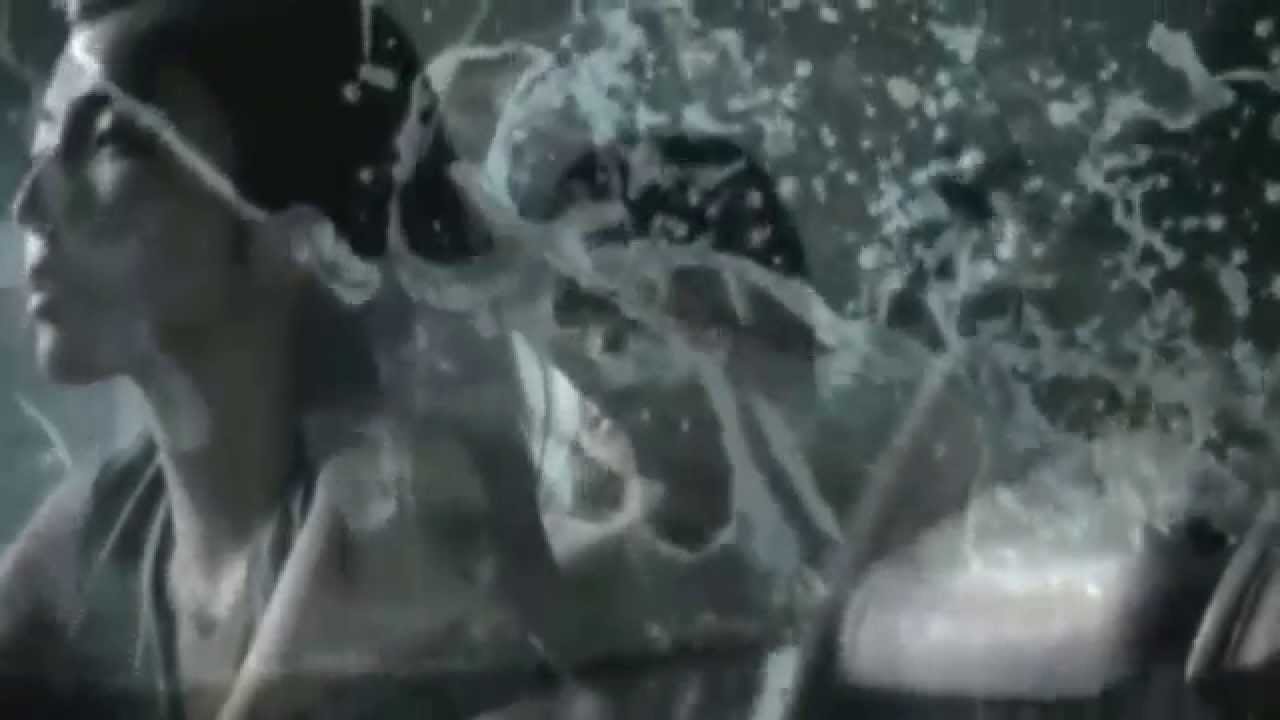 周杰伦完美串烧 - Jay Chou Megamix - VideoMix_Night Remix