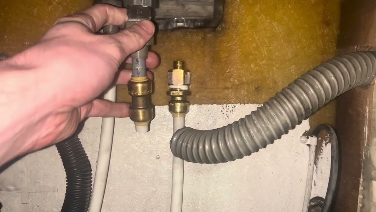 Installing a Brand New RV Sink in My JDM Camper Van