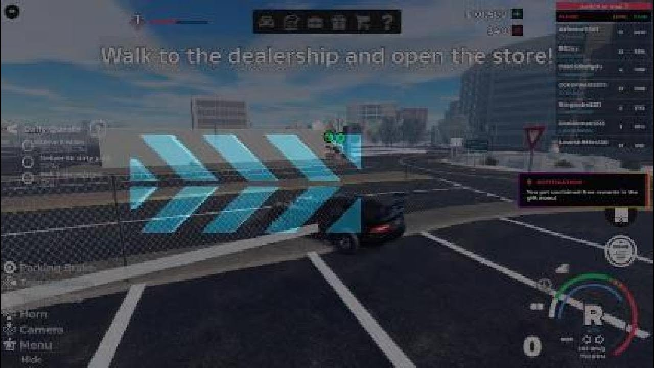 clip comp