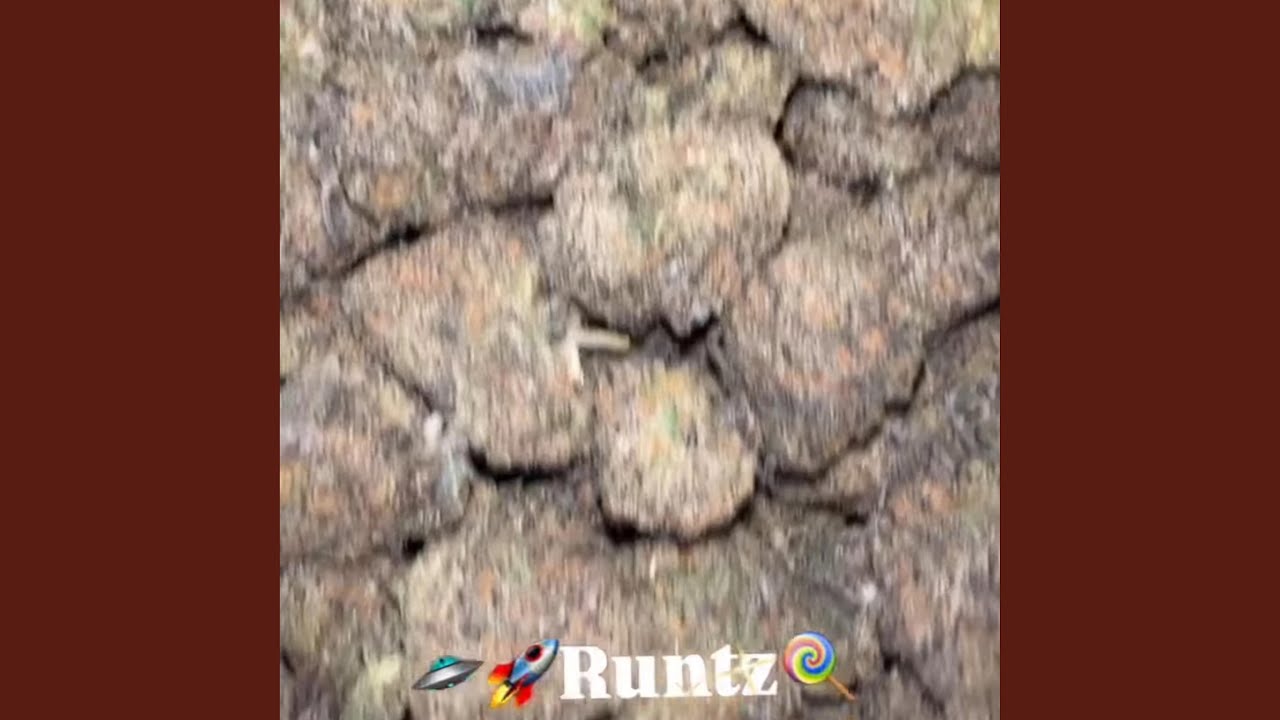 Drill (feat. 4timez)