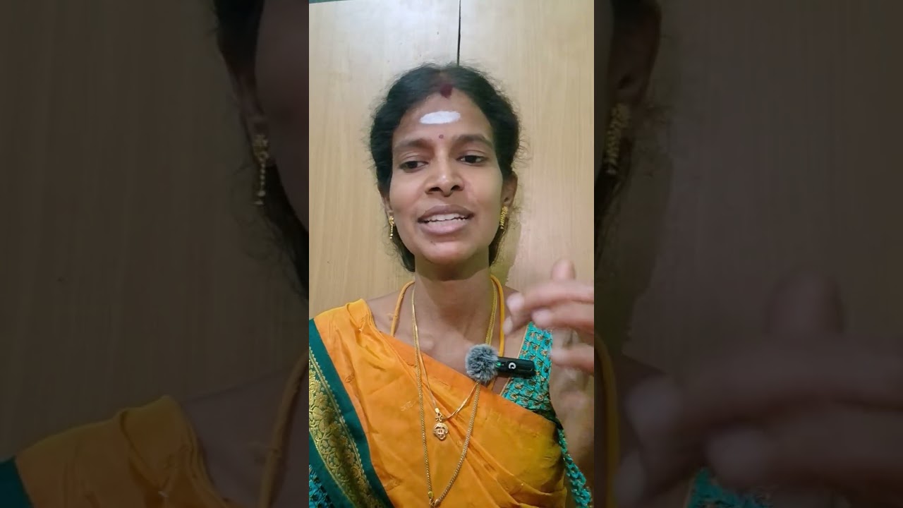 கந்தபுராணம் பகுதி 1 – 36:33ல் விடுபட்ட முக்கிய பகுதி | சிவபெருமான் செய்த சோதனை