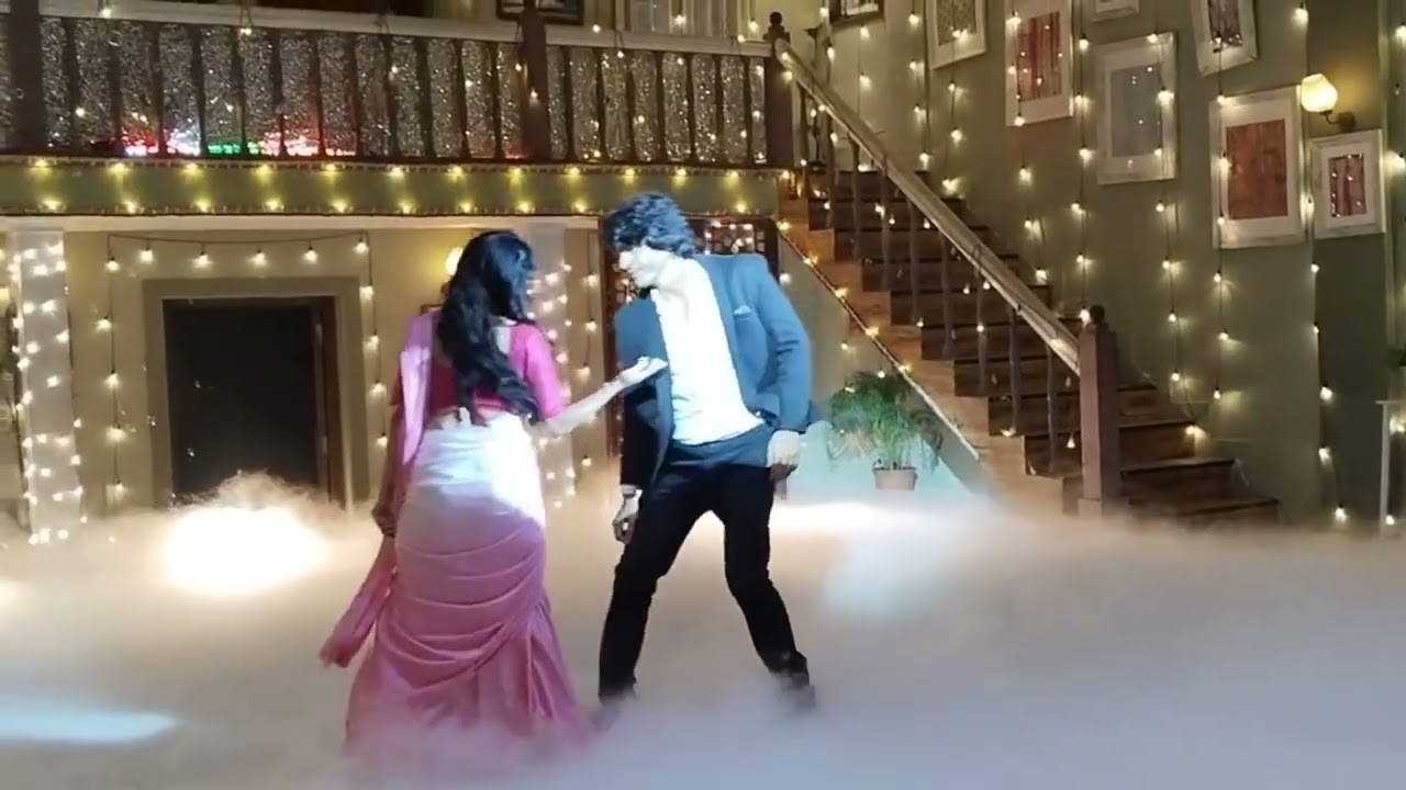 तु हि रे मज़ा मितावा सीरियल ।। Tu hi re maza mitwa serial || today episode full || Video 