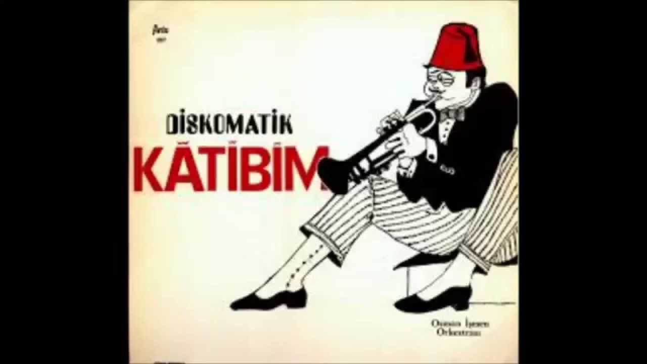 tokatçı film müziği (maden dağı)