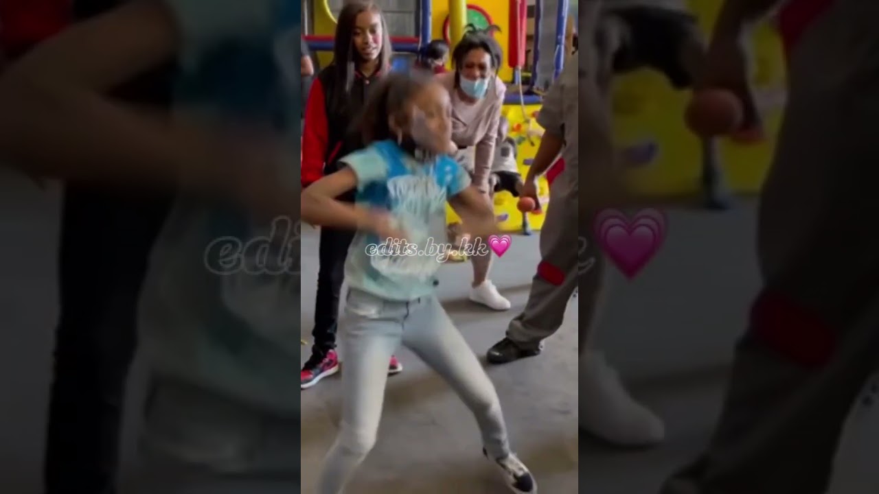 JAYAH ATE 😘😘 #tommytheclown #movitivation #tsquadedits #j&kshow #Jayah she ate not lyin!!🩷