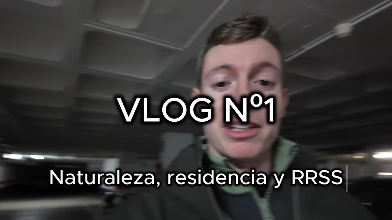 👉 La Verdad sobre la Residencia MIR (y lo que nadie te cuenta) | Emprender y encontrar TU CAMINO