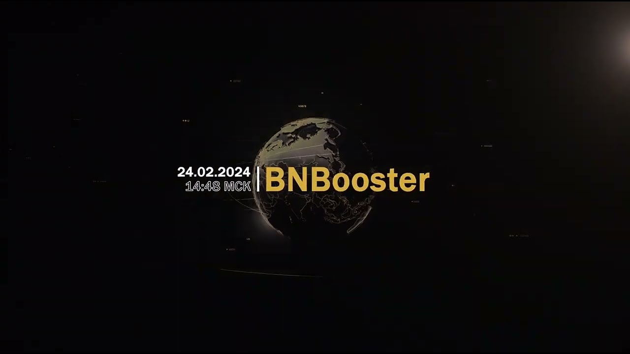 Заработок в интернете. TENX & BNBOOSTER 🚀🚀🚀🌕
