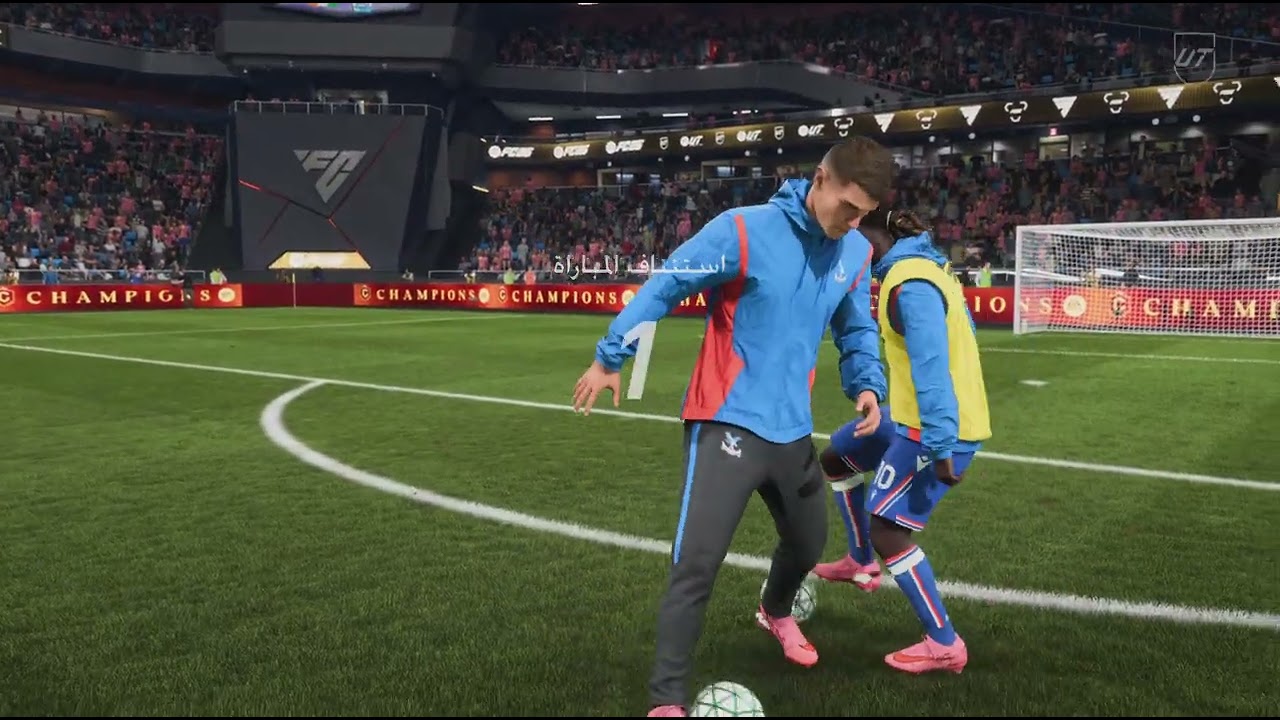 EA SPORTS FC 2_2060214004201