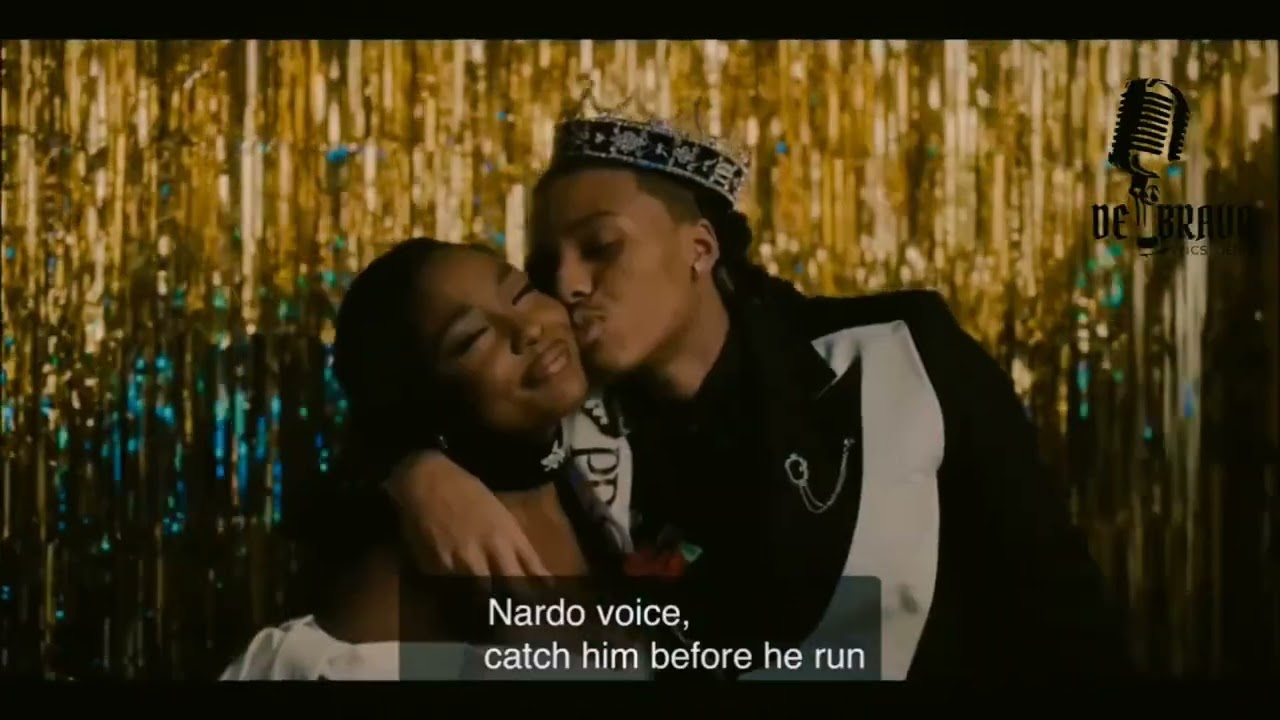 The Chi Season 5 