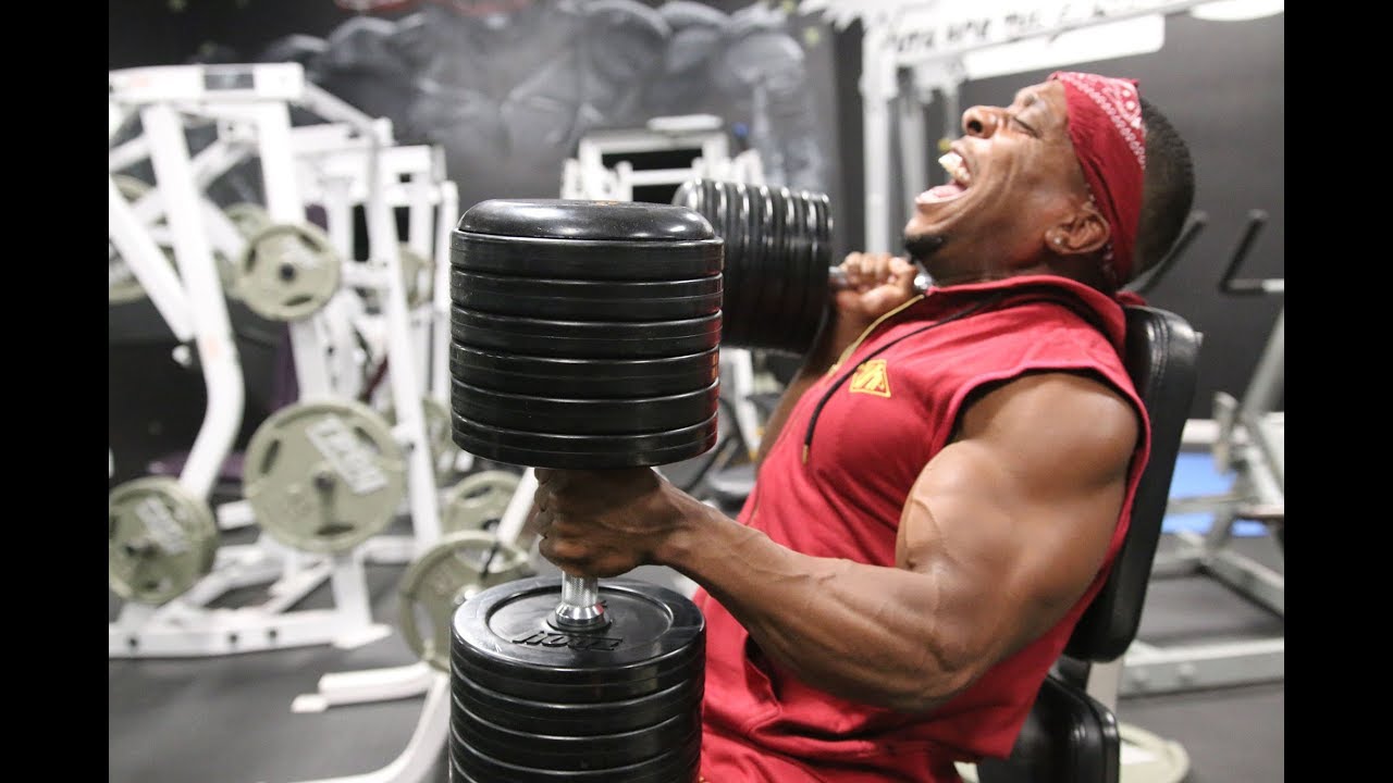 Спросите шоу Beastmode: Эпизод 23 | Здоровый процент жира в организме для натуральных лифтеров | ...