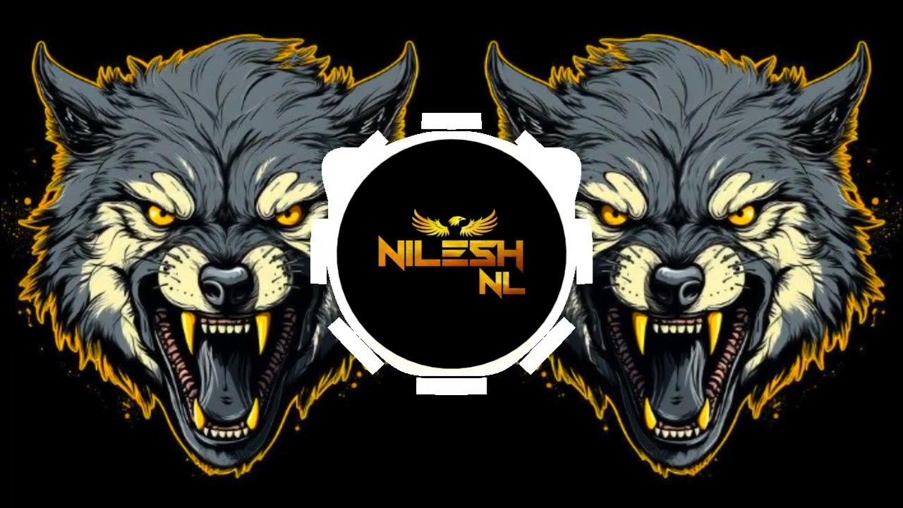 NEW HIGH GAIN COMPETITION HORN | DIALOGUE MIX | 🔊🙉 UNRELEASED TRACK | NILESH NL #competition #horn 