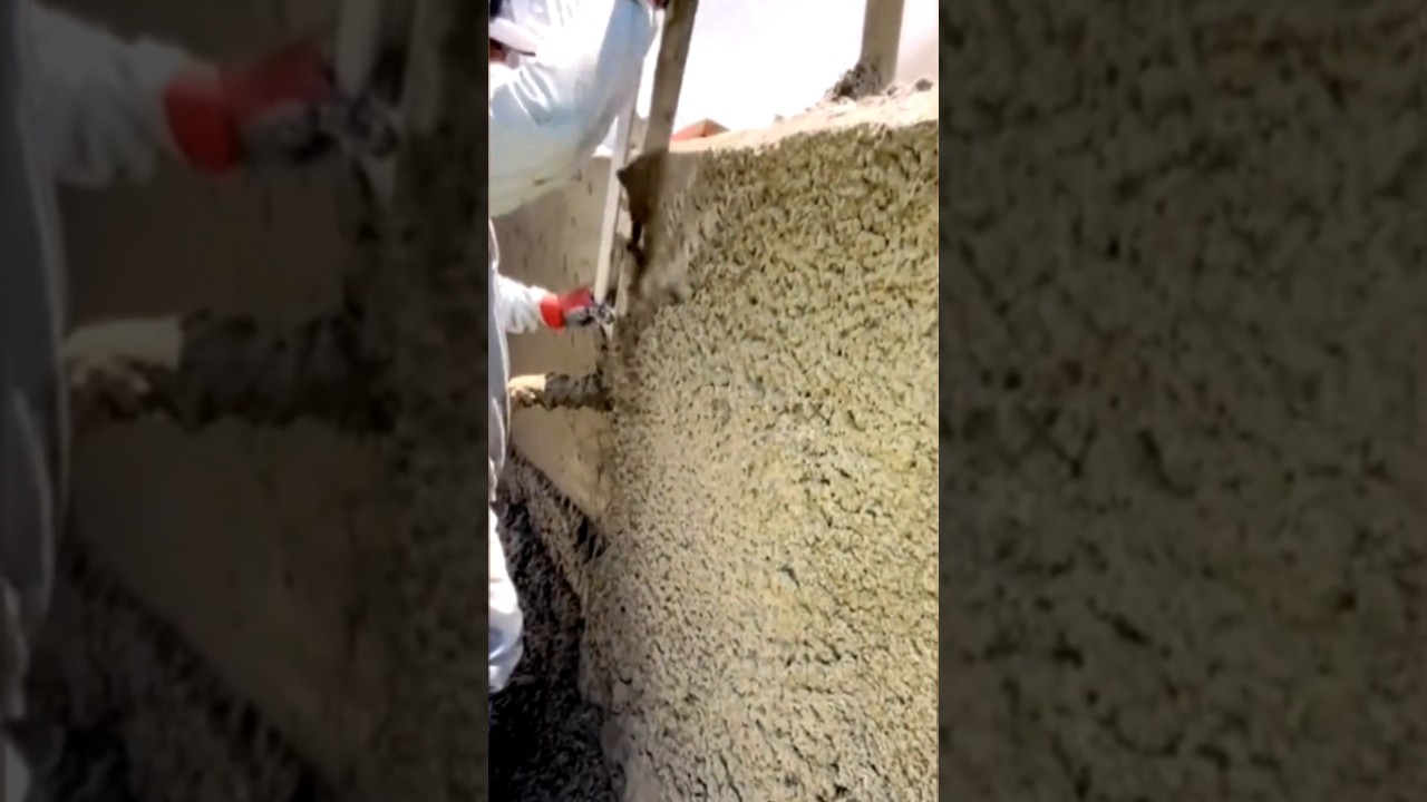 #shorts #agriculture #farming2024 #satisfying #machine #shot #EliteShortsUnleashed #4432