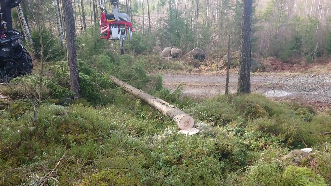 Valtra N 134 Nisula 425 H