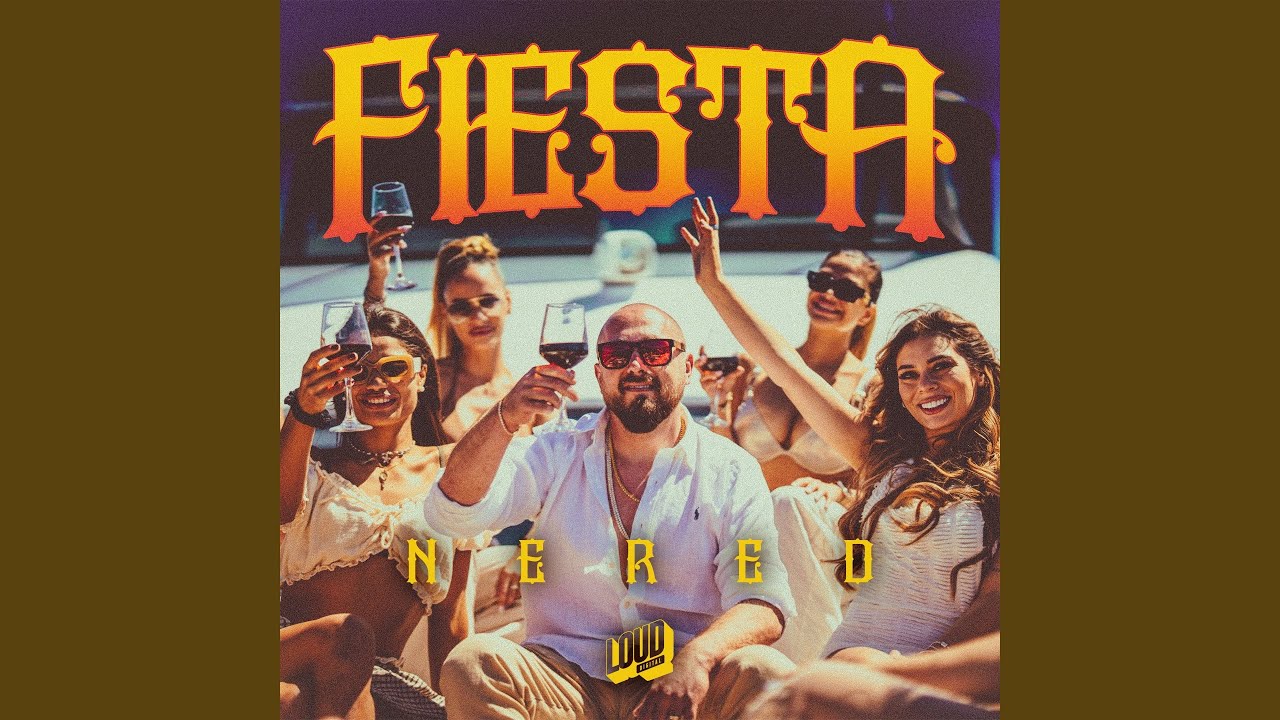 FIESTA
