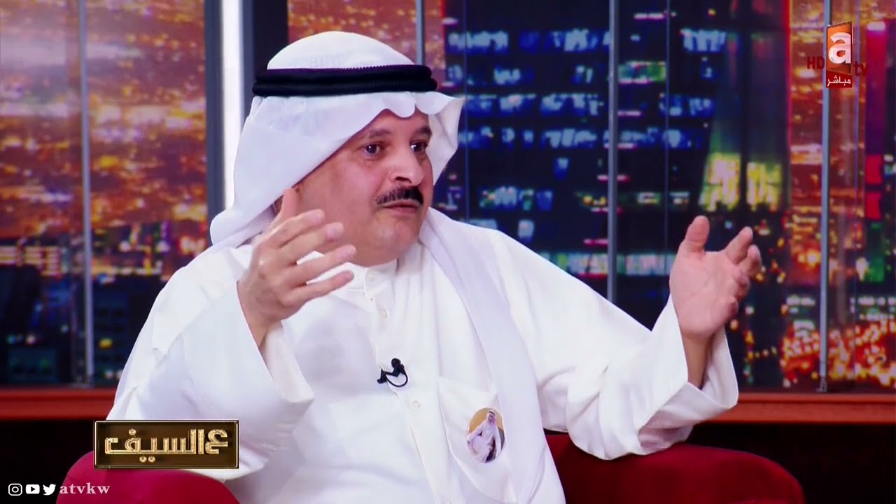 نجم الغريب: قصة بـ1979 سبب رفض عبدالكريم عبدالقادر الغناء في الحفلات بعد ما حصل في #البحرين