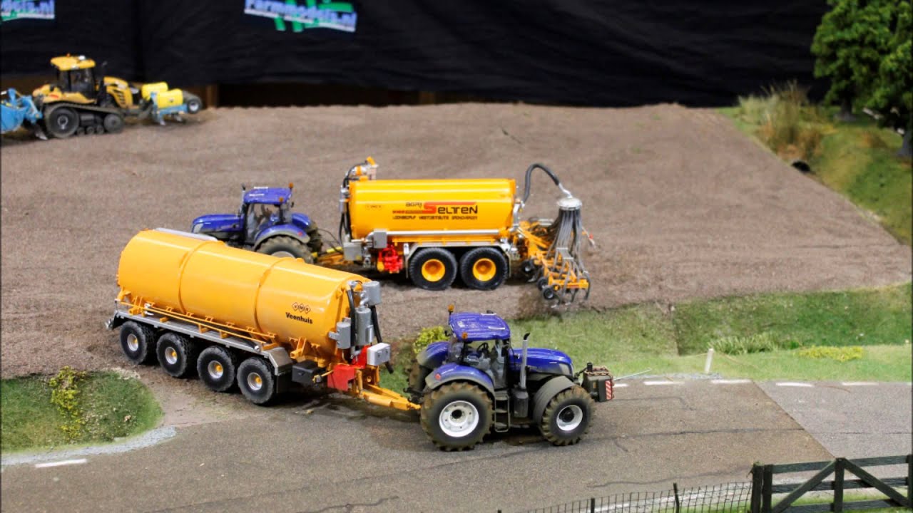 Zwolle 2015 expos bourse