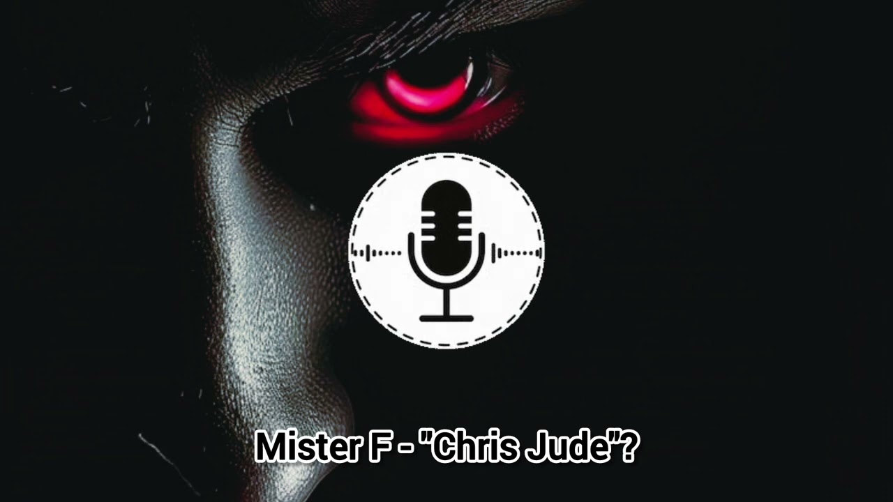Mister F - 