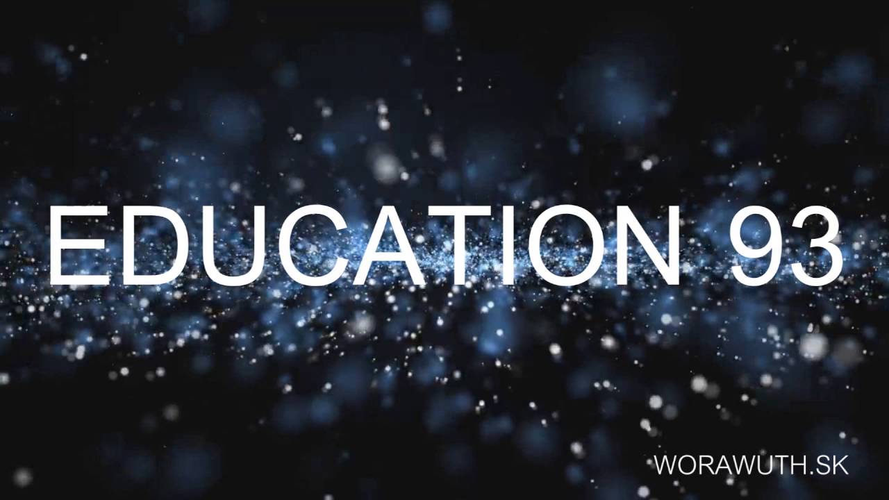 เพลง รับขวัญน้อง  ร้องสด ณ หอประชุมมหาวิทยาลัยราชภัฏอุดรธานี โดย Education UDRU 93