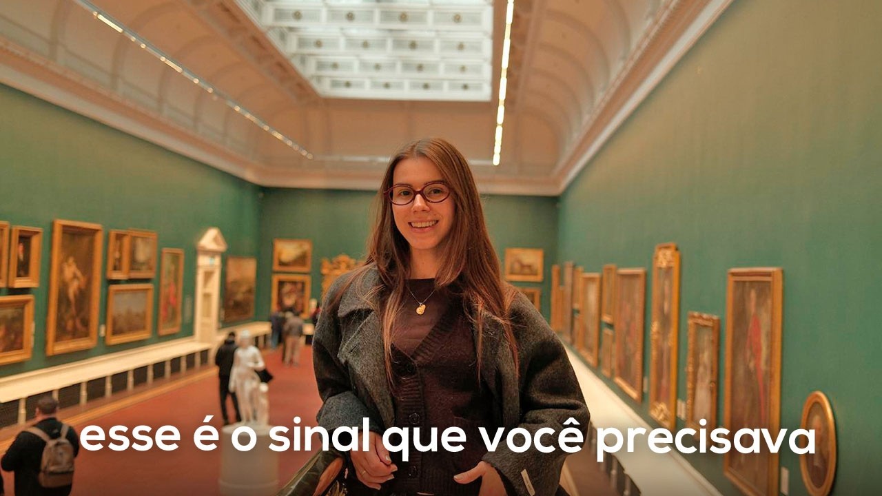 destinos para trabalhar e estudar no exterior e como voc&ecirc; pode fazer isso tamb&eacute;m