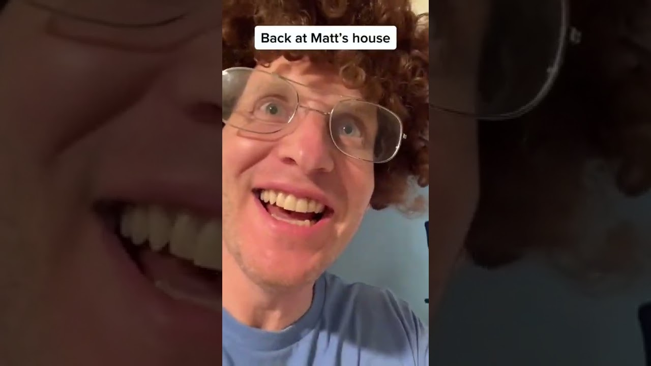 Все игры для Wii Play и GameCube?