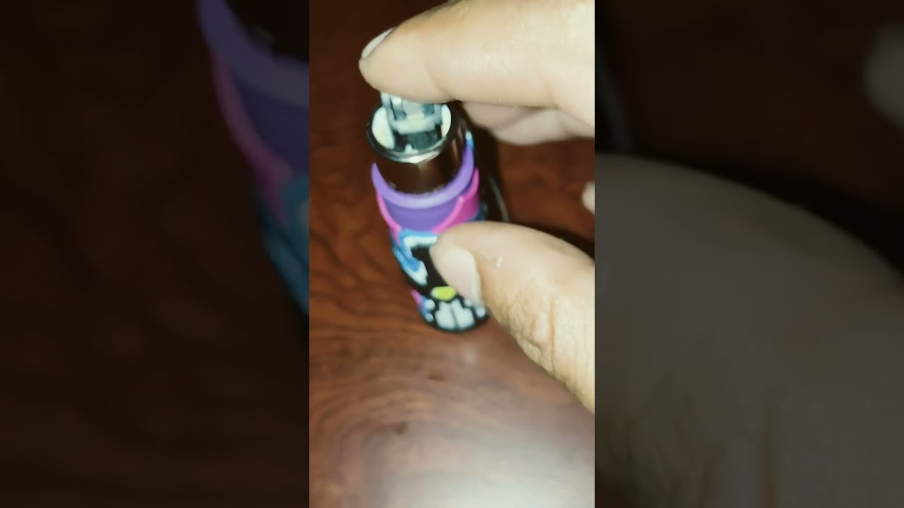 Clipper Lighter Secret Packing Tool Hack