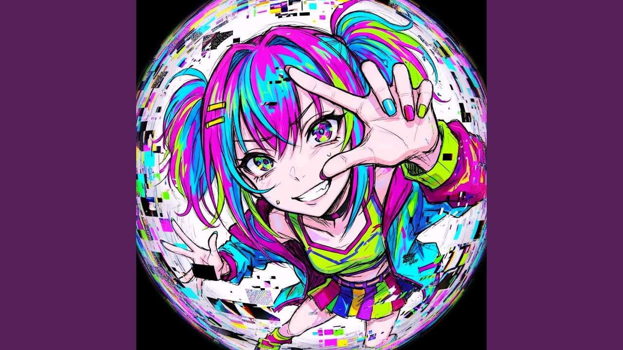 Устал (feat. Karm1an)
