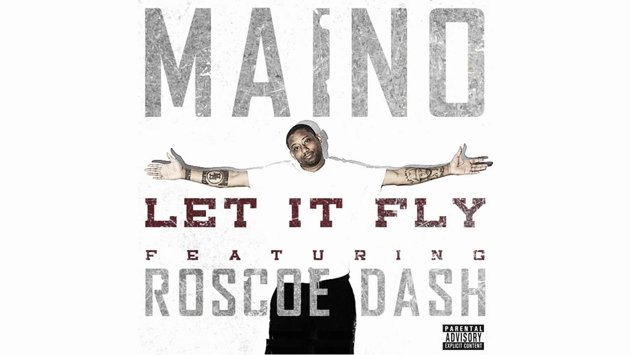 Maino 