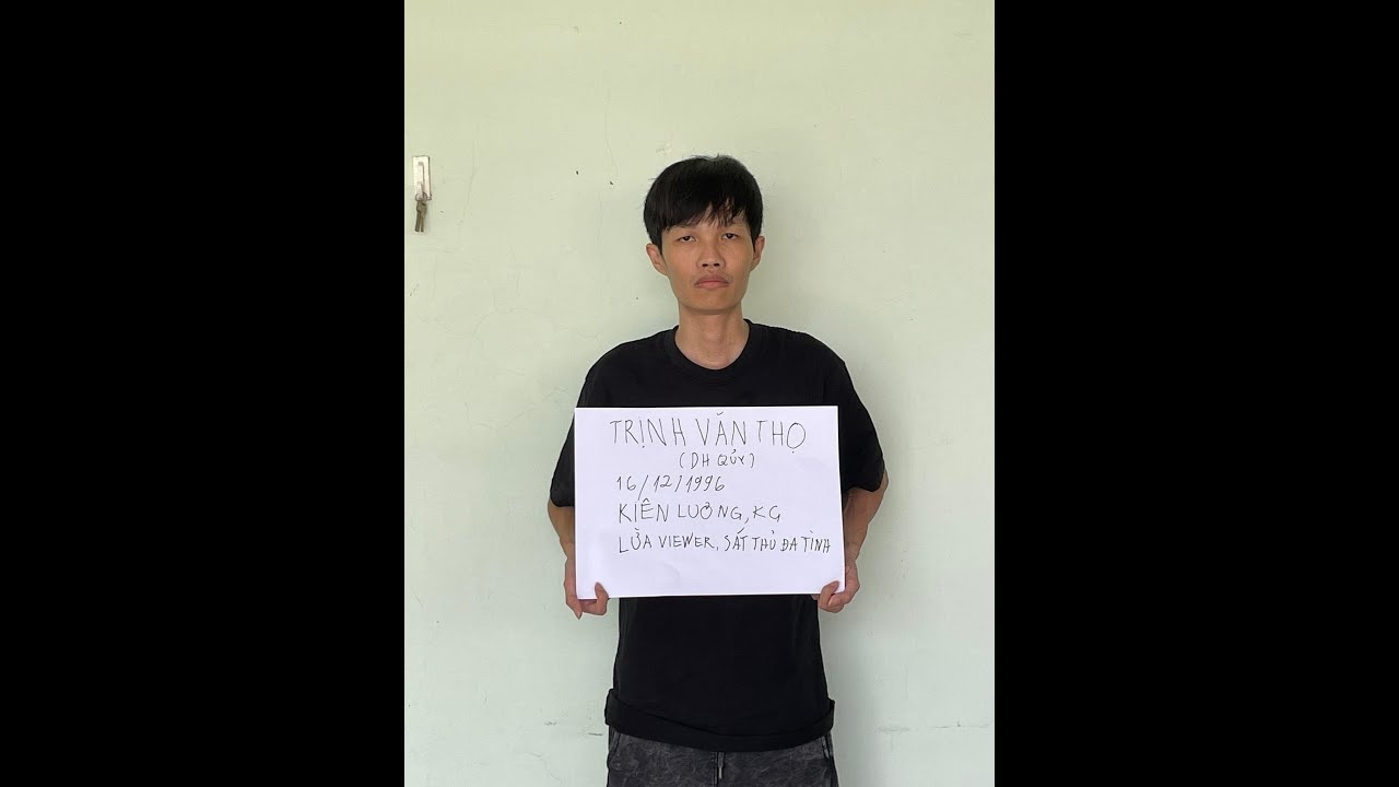 NO COACH, Tự thăng cấp một mình, mục tiêu 3 top 1 today ?