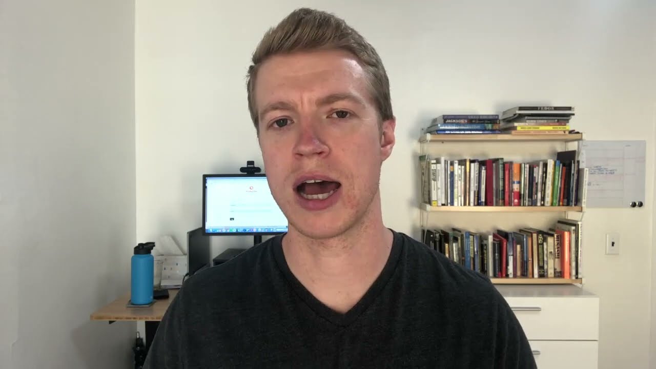 Review of the Productize Course & Community by Sam Shepler