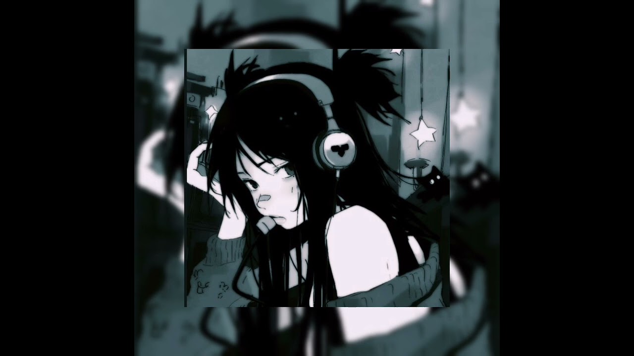 Charli xcx - Apple ((speed up))
