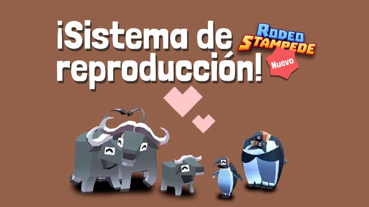 TODO LO QUE DEBES SABER ACERCA DE LOS ANIMALES BEBÉS
