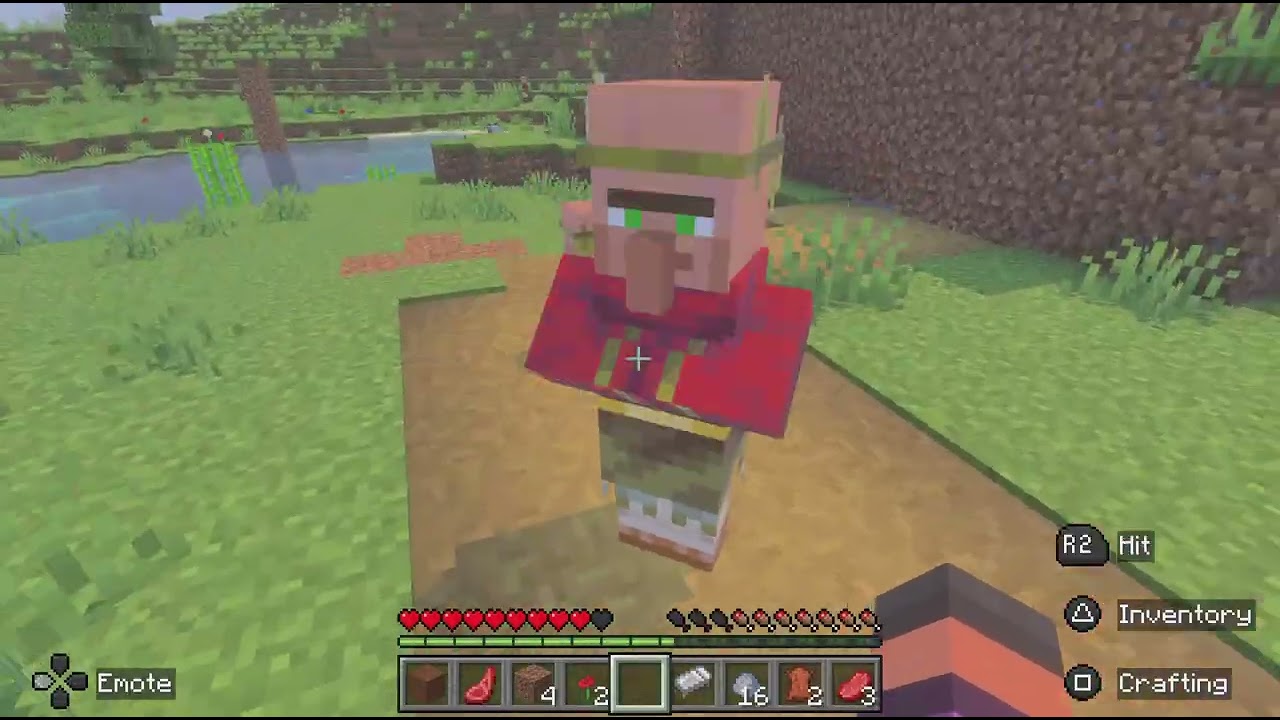 Minecraft_20260110201104