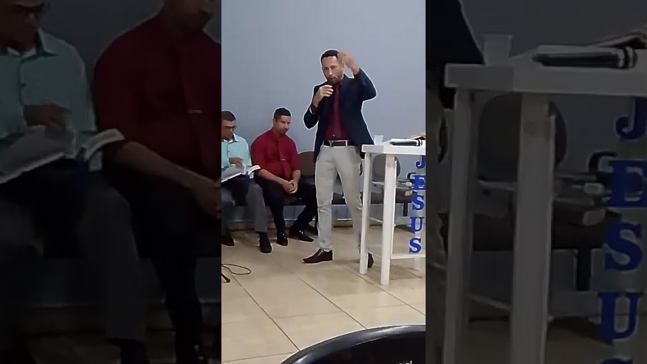 13 de janeiro de 2026