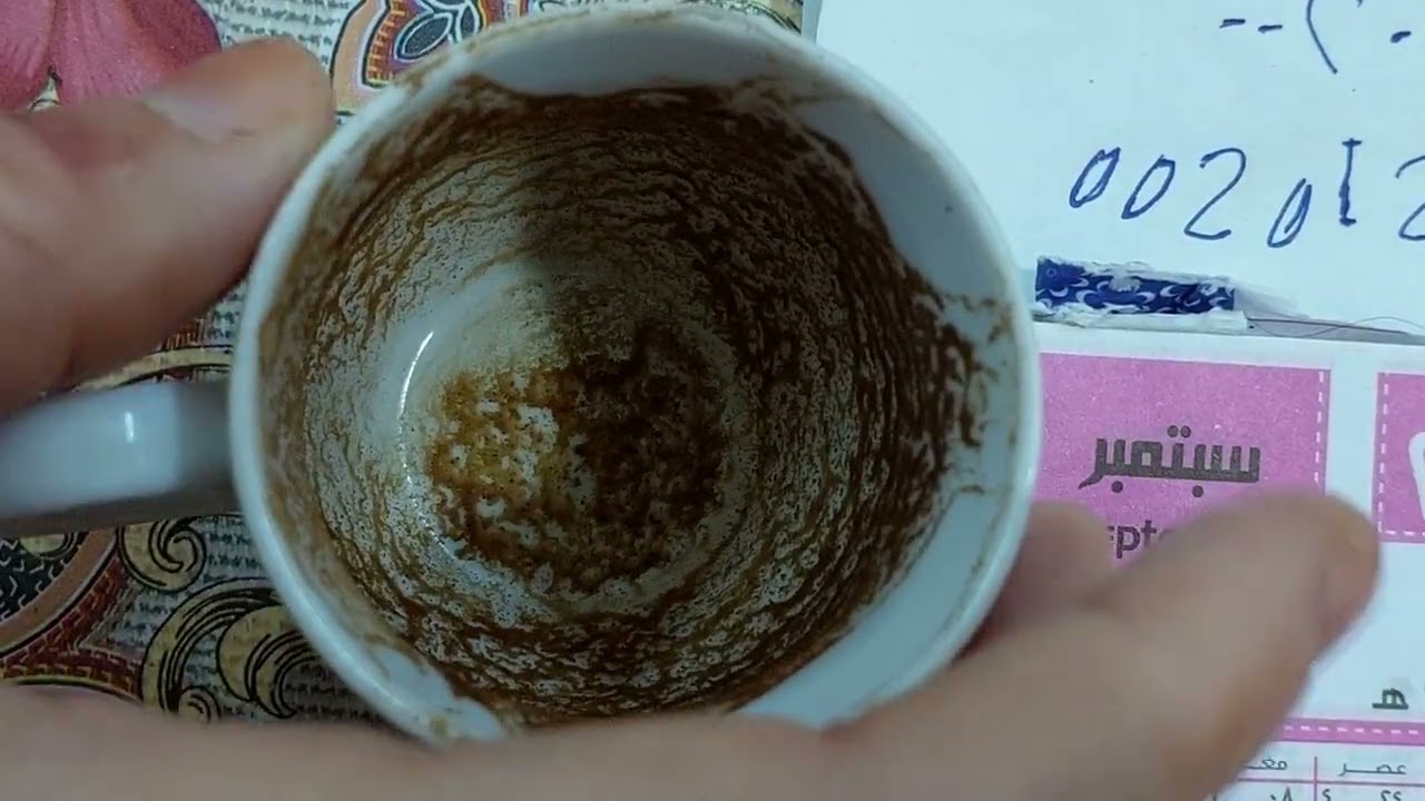 الجوزاء اهم البشائر والتحذيرات من 9لغاية 21ستمبر خروجك منتصر نهاية الصبر جبر 👌ظلموك 💘الخاين ال خذلك 
