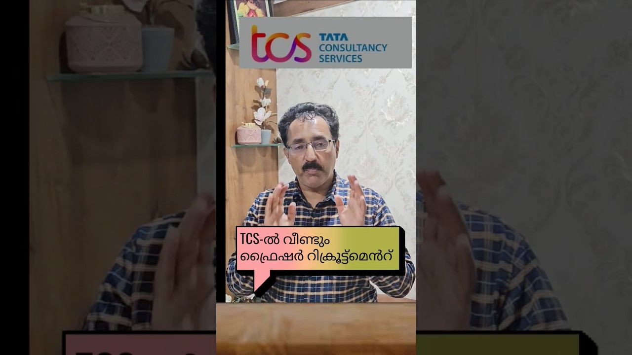 TCS FRESHER HIRING- TCS BPS RECRUITMENT 2026- APPLY NOW #TCSbps #tcsjobs #tcsrecruitment #TCS2026