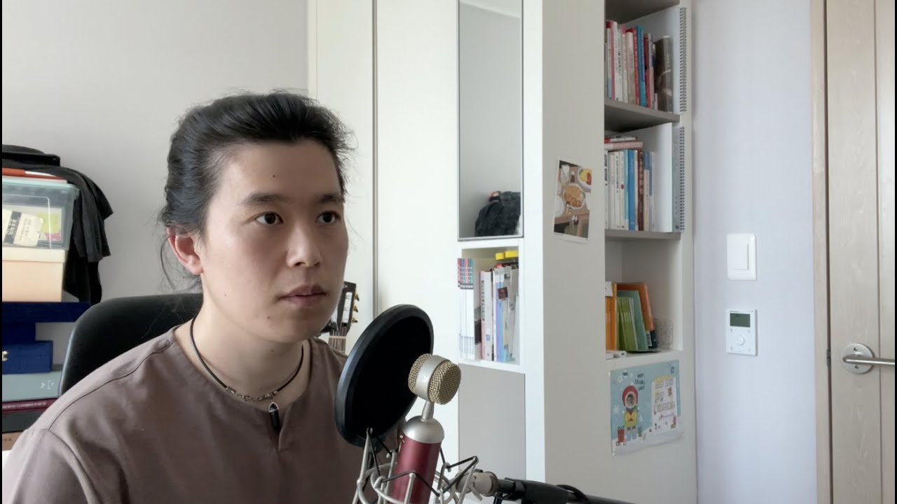 목회자가 공부를 못하면 발생하는 일.