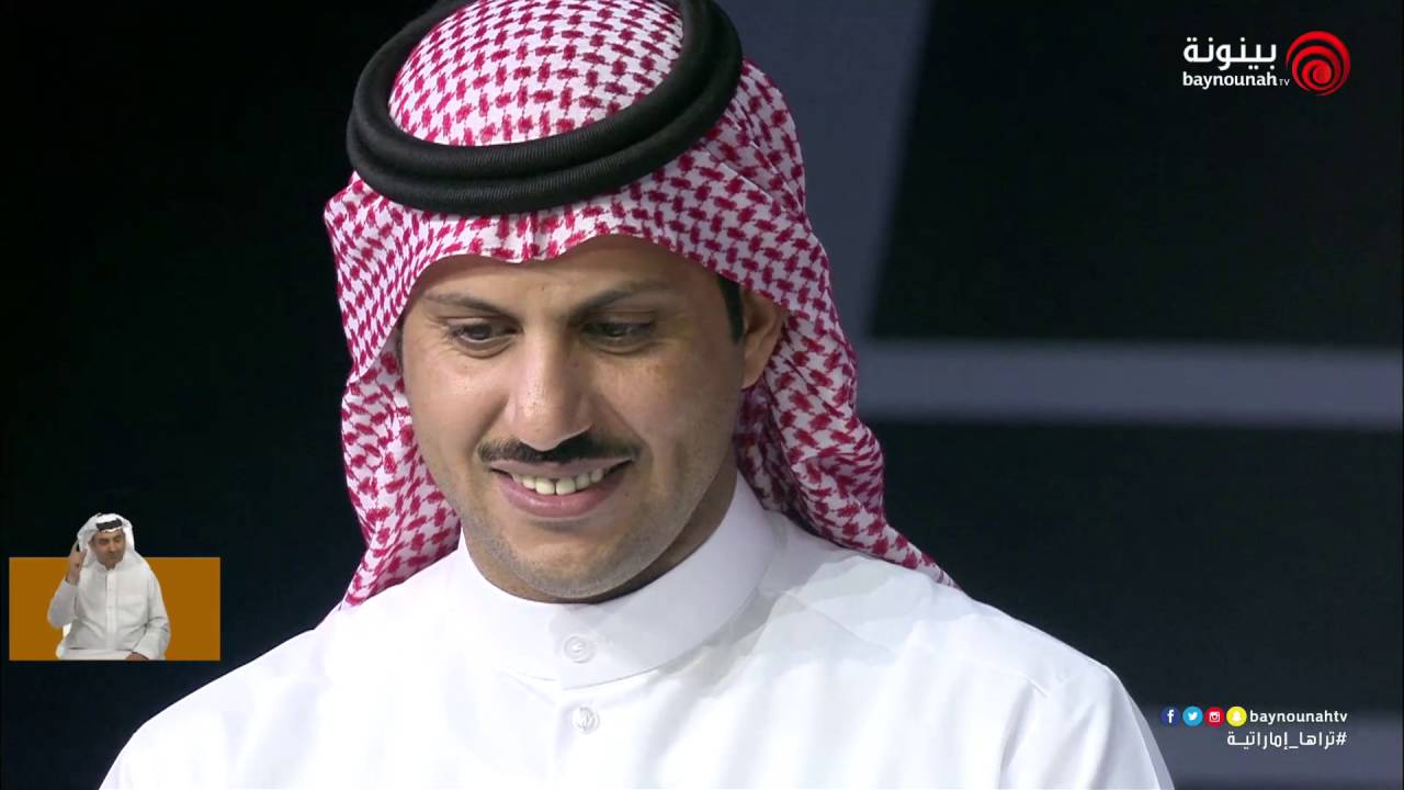 برنامج شاعر المليون - الحلقات المباشرة - الحلقة 10