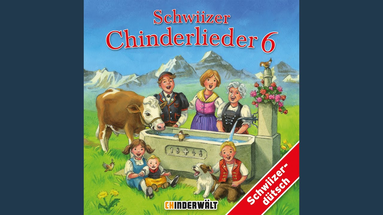 Räbeliechtli, Räbeliechtli