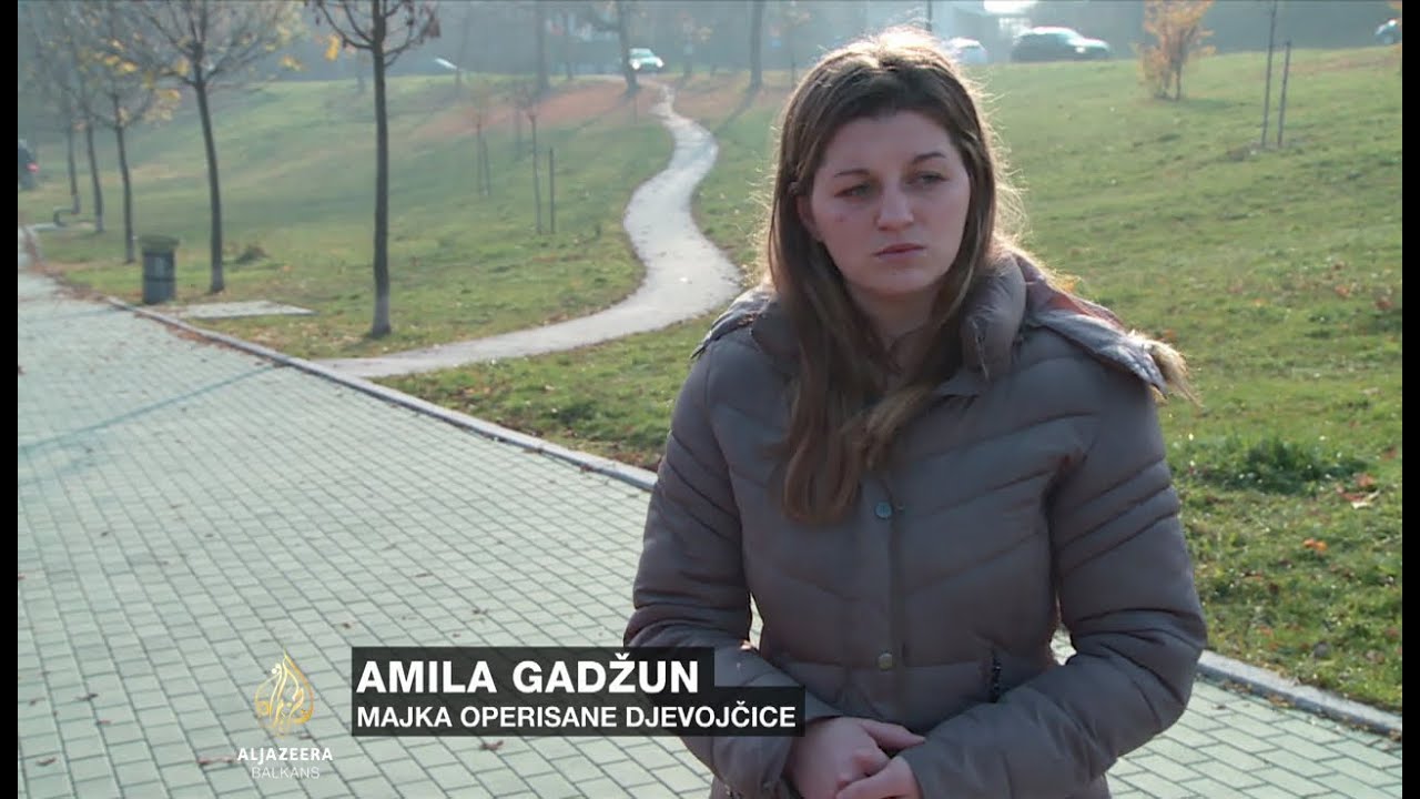 Nakon tragedije najavljene kontrole medicinskih aparata u BiH