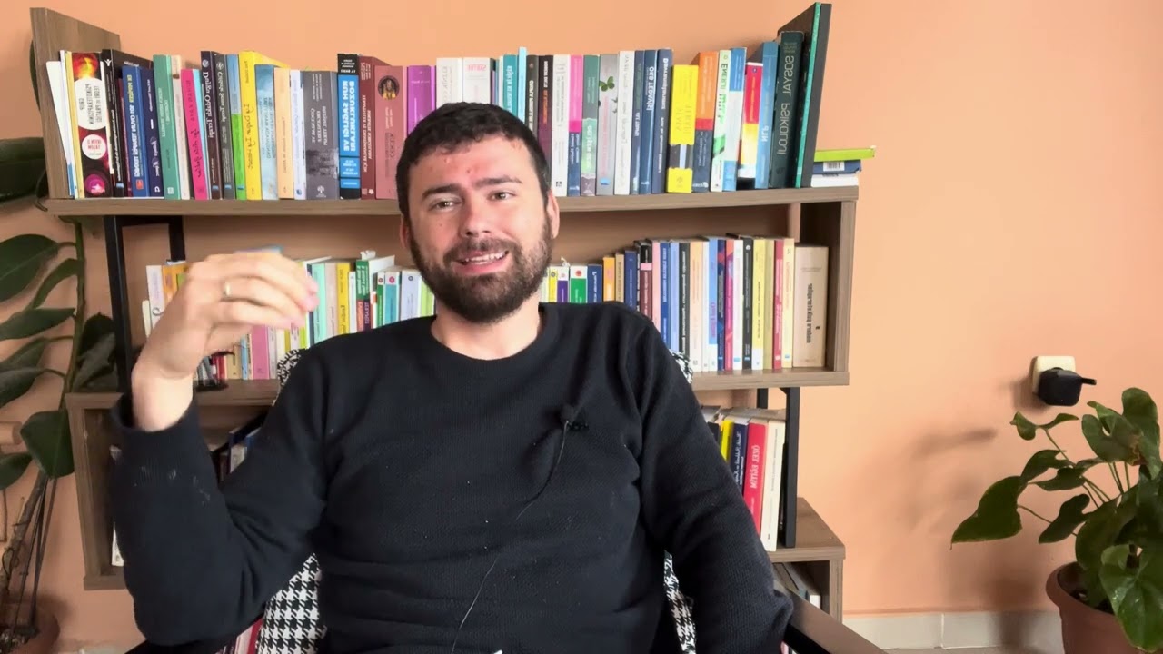 Özgüven eksikliği yaşamana neden olan şema; Kusurluluk Şeması ve Değişim Stratejileri #özgüven