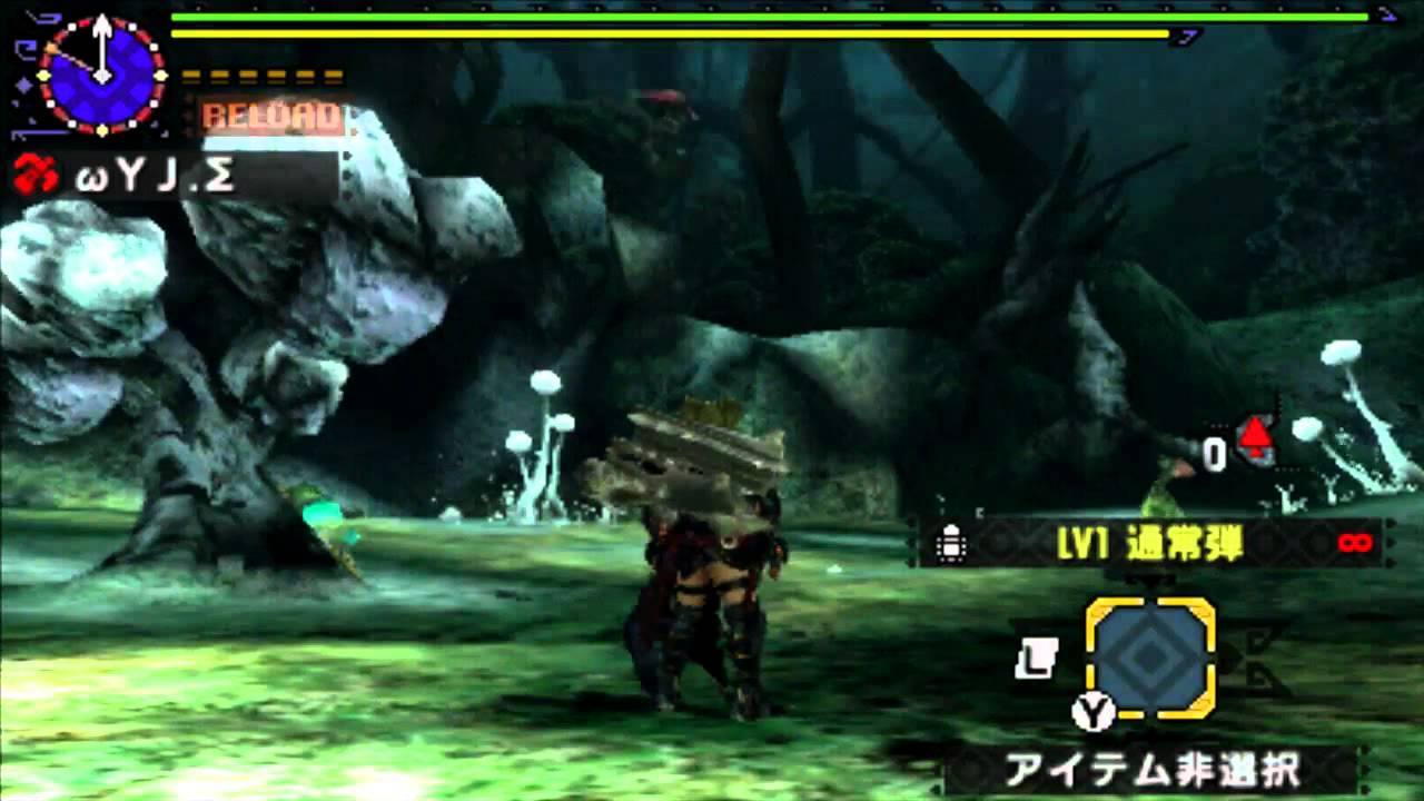 【MHX】ヘビィ 獰猛化イビルジョー 5分針 ソロ 幻譚~貪食の恐王 しゃがみ撃ち ソロ 攻略分かち合う （最後に油断ました 8分相応捕獲に可能性がある