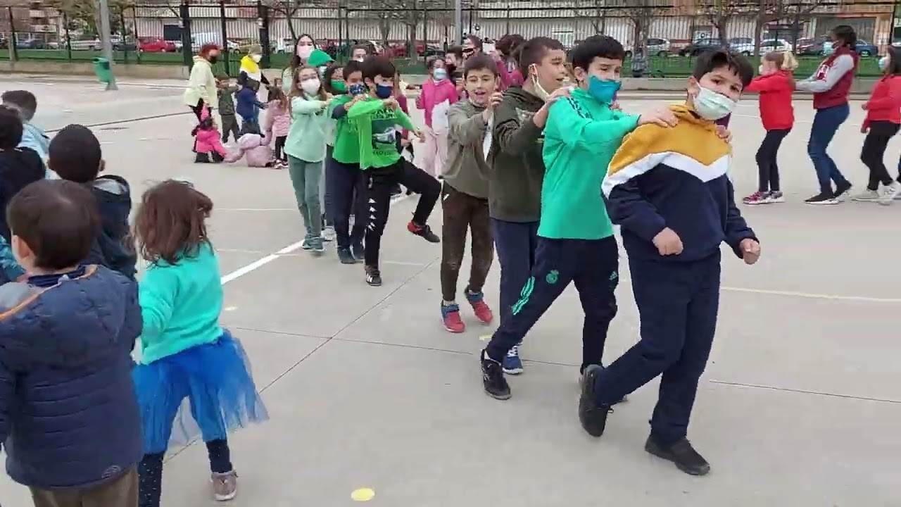día de la franfonia