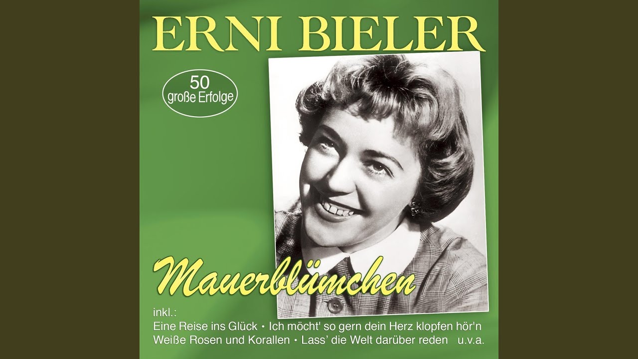 Das kommt im Leben nicht wieder