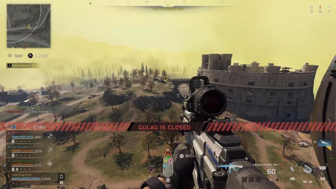 Call of Duty_20260131212616